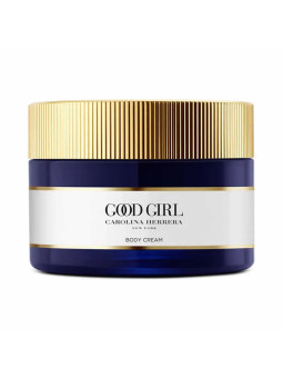 Carolina Herrera Good Girl Body Cream 200ml