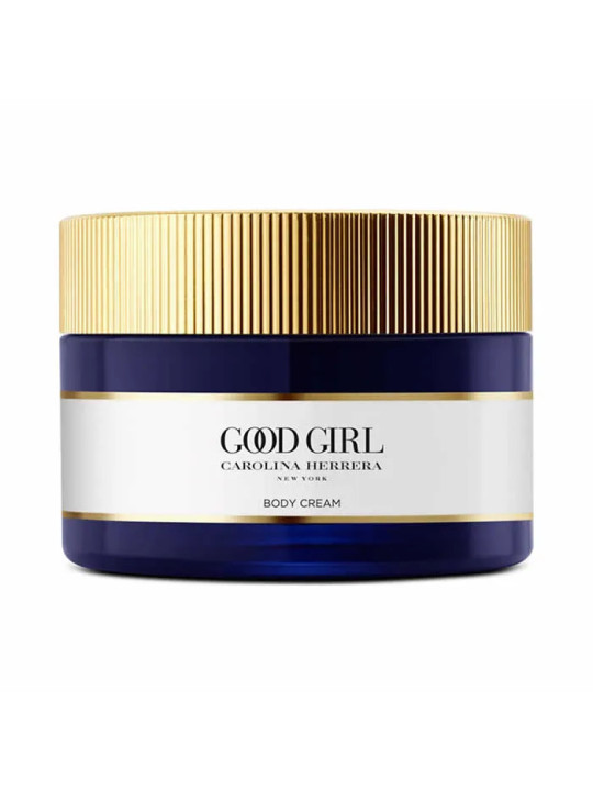 Carolina Herrera Good Girl Body Cream 200ml