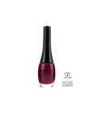 Beter Nail Care Youth Color 036 Royal Red 11ml