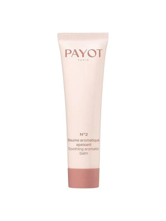 Payot N°2 Baume Aromatique Apaisant 30ml