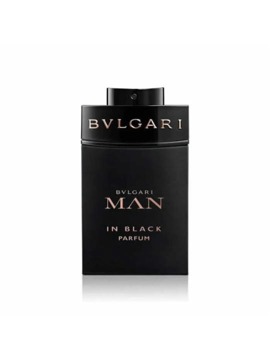 Bvlgari Man In Black Parfum Vaporisateur 100ml