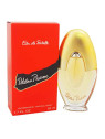 Paloma Picasso Femme Eau de Toilette 50ml Spray