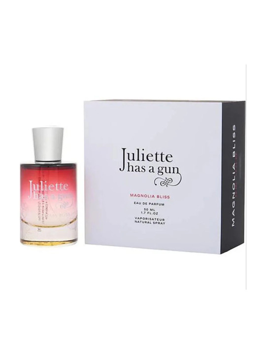 Juliette Has A Gun Magnolia Bliss Eau de Parfum 50ml