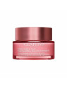 Clarins Multi-Active Crème Nuit Peaux Sèches 50ml