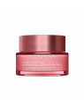 Clarins Multi-Active Crème Nuit Toutes Peaux 50ml