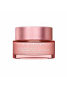 Clarins Multi-Active Crème Jour Peaux Sèches 50ml