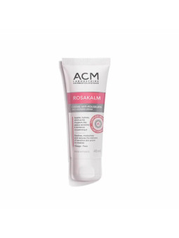 ACM Rosakalm Crème Anti-Rougeurs 40ml