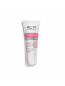 ACM Rosakalm Crème Anti-Rougeurs 40ml