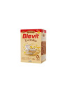 Ordesa Blevit Superfibre 8 Céréales et Fibres 500g