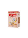 Ordesa Blevit Bibe Sans Gluten 500g