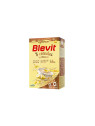 Ordesa Blevit Optimum 8 Céréales et Banane 500g
