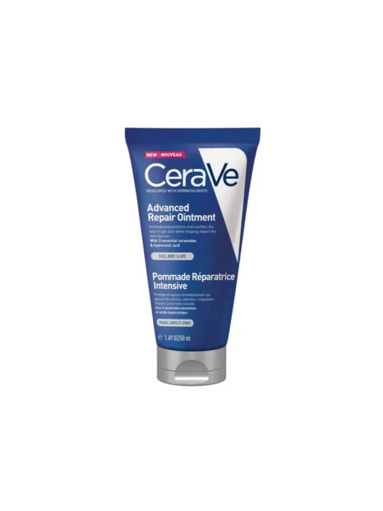 CeraVe Advanced Repair Balm 50ml