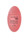 Cumlaude Ginesens Lube Gel Lubrifiant 30ml