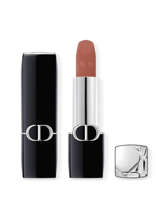 Dior Rouge Dior Rouge à Lèvres 300 Nude Style Velvet 3,5g