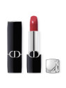 Dior Rouge Dior Rouge à Lèvres 525 Chérie Satin 3.5g