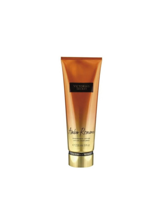Victoria's Secret Amber Romance Body Lotion 236ml
