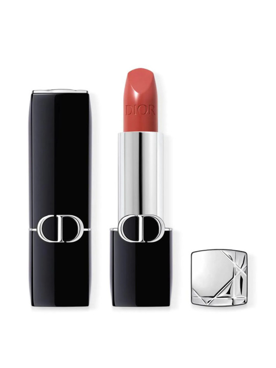Dior Rouge Dior Rouge à Lèvres 683 Rendez-Vous Satin 3.5g