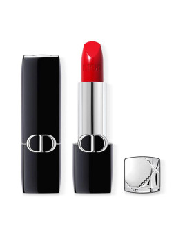 Dior Rouge Dior Rouge à Lèvres 844 Trafalgar Satin 3.5g
