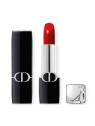Dior Rouge Dior Rouge à Lèvres 999 Satin 3.5g