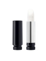 Dior Rouge Dior Baume à Lèvres 100 Satin Recharge 3.5g
