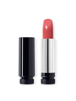 Dior Rouge Dior Rouge à Lèvres 458 Paris Satin Recharge 3.5g