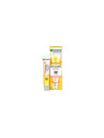 Garnier SkinActive Vitamine C Fluide Anti-Taches SPF50 Glow 40ml