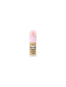 Maybelline Instant Anti-Âge Perfector Glow Fond de Teint 1.5 Light Medium 20ml