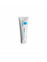 La Roche-Posay Cicaplast Baume B5+ SPF50 40ml