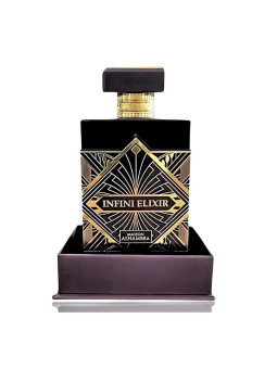 Maison Alhambra Infini Elixir Eau De Parfum 100ml
