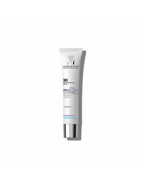 La Roche-Posay Mela B3 Crème Hydratante Anti-Taches SPF30 40ml
