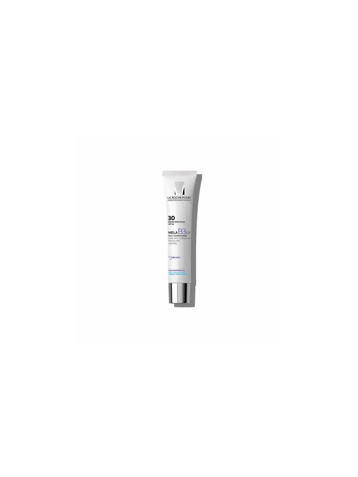 La Roche-Posay Mela B3 Crème Hydratante Anti-Taches SPF30 40ml