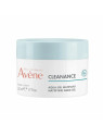 Avène Cleanance Aqua-Gel Matifiant 50ml