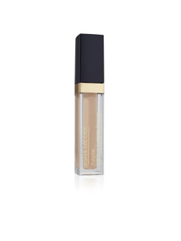 Estée Lauder Futurist Soft Touch Correcteur Illuminateur 4N 6ml