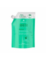 Biretix Cleanser Gel Nettoyant Recharge 400ml