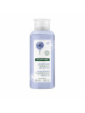 Klorane Eau Micellaire au Bleuet 400ml
