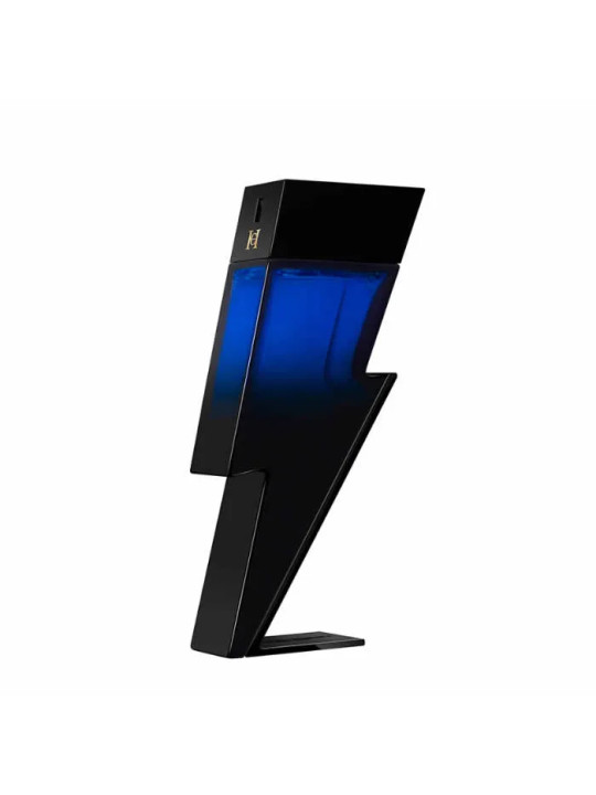 Carolina Herrera Bad Boy Cobalt Elixir Eau de Parfum Vaporisateur 150ml