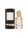 Donna Karan Cashmere & Tiare Flower Eau De Parfum 100ml