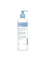 Dexeryl Crème Émolliente 500g