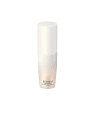 Sensai Awakening Crème Essence Contour des Yeux 20ml