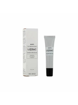 Lierac Diopti Gel Correcteur de Poches sous les Yeux 15ml