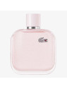 Lacoste L.12.12 Rose Eau Fraîche Vaporisateur 100ml