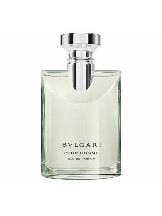 Bvlgari Pour Homme Eau de Parfum Vaporisateur 100ml