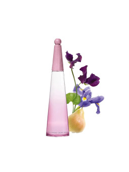 Issey Miyake L'Eau d'Issey Solar Violet Eau de Toilette Spray 50ml