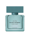 Narciso Rodriguez For Him Vetiver Musc Eau de Toilette Spray 50ml