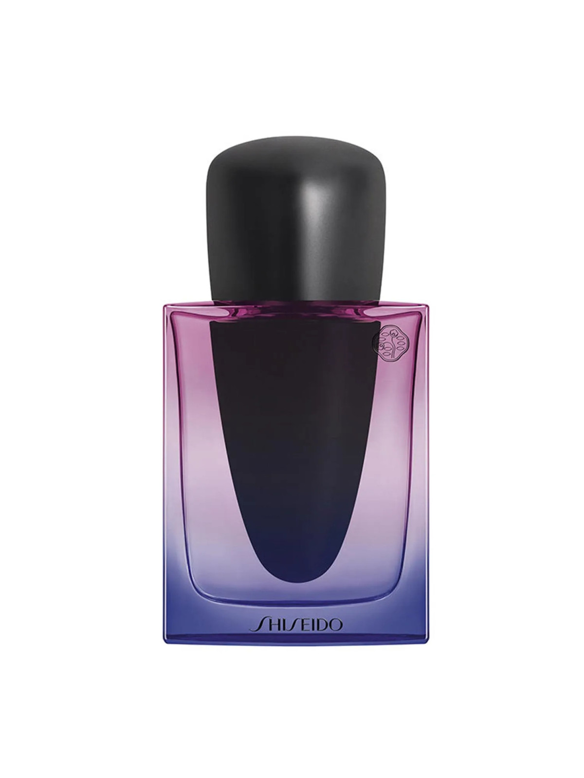 Shiseido Ginza Night Eau de Parfum Spray 30ml