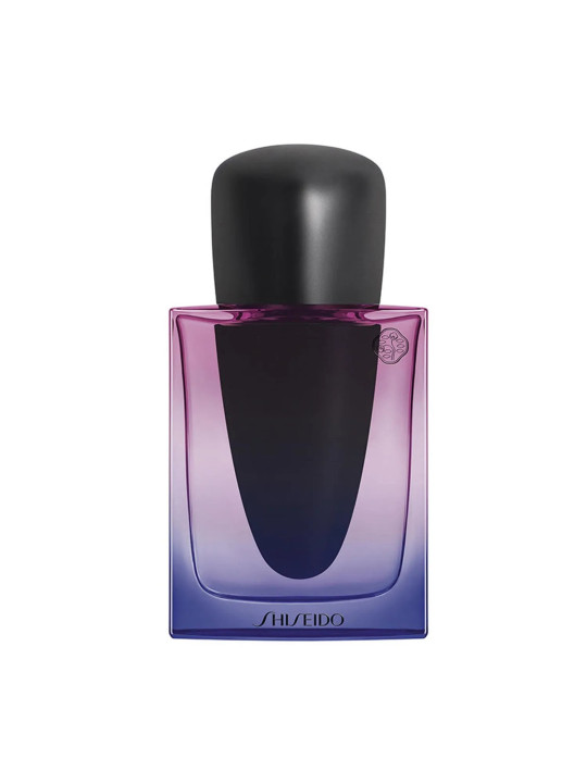 Shiseido Ginza Night Eau de Parfum Spray 90ml