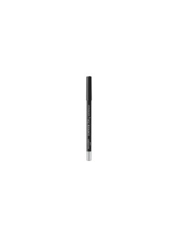 Bourjois Contour Clubbing Crayon Yeux Waterproof 041-Black Party 1,2g