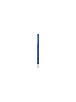 Bourjois Contour Clubbing Crayon Yeux Waterproof 046-Bleu Néon 1,2g