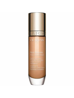 Clarins Skin Illusion Full Coverage Fond de Teint 108.3N 30ml