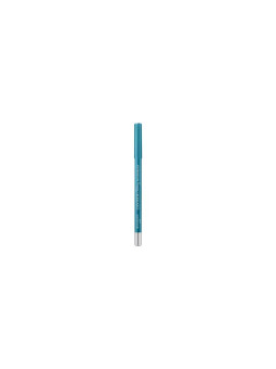 Bourjois Contour Clubbing Crayon Yeux Waterproof 063-Sea Blue Soon 1,2g